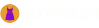 Gay Porno